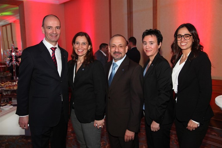 Enjoy the Most Superb Surprises Launched by Rotana Hotels 